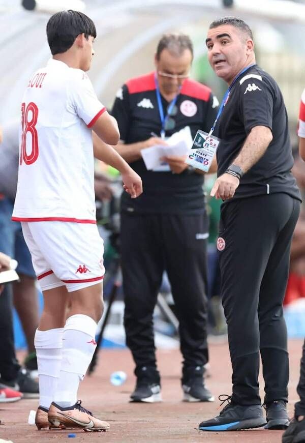 جلال القادري