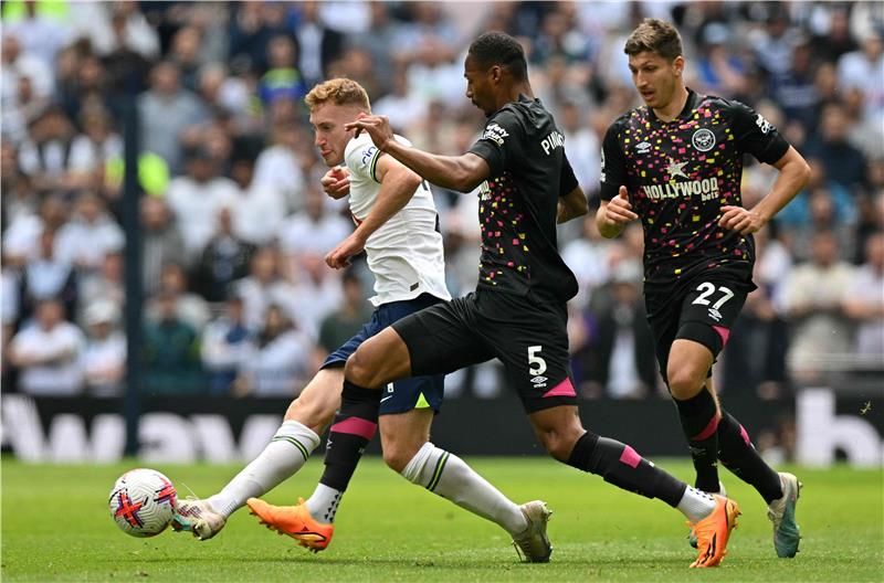 ديان كولوسيفسكي