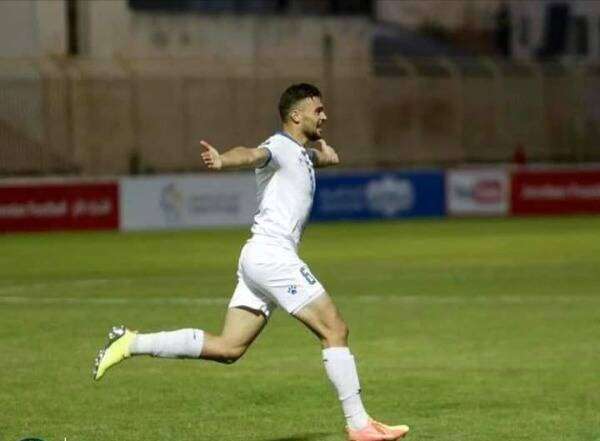 محمد راتب الداوود