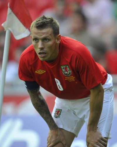 2010-08-11t200323z_01_tob504_rtridsp_3_soccer_reuters