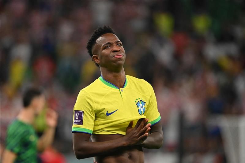 فينيسيوس جونيور