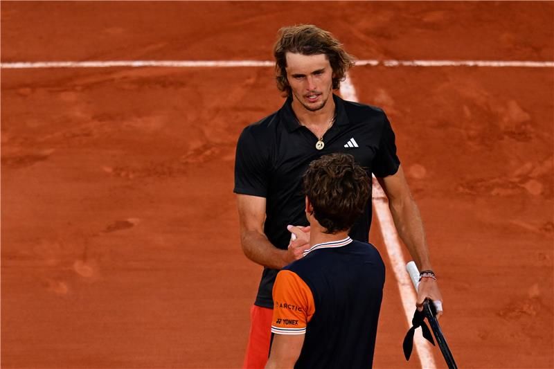 20230609-afp_33hx4g8_afp