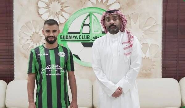 علي عبد الإله