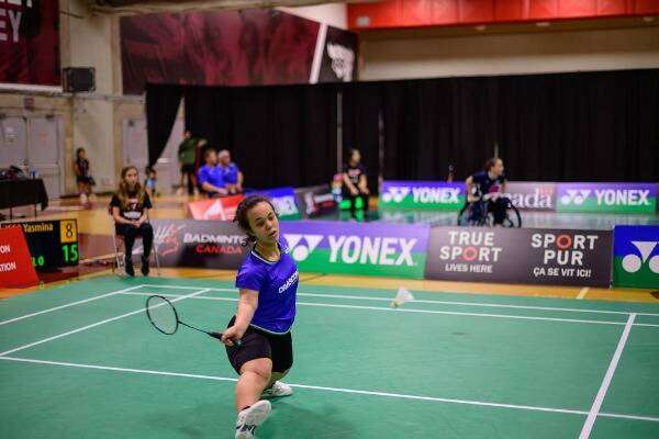 ياسمينا عيسى