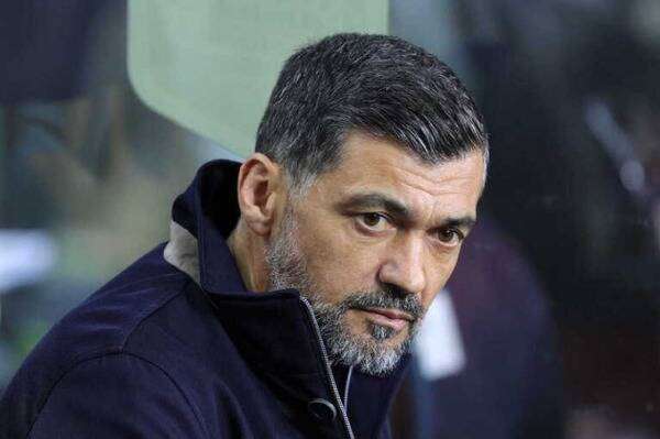 سيرجيو كونسيساو