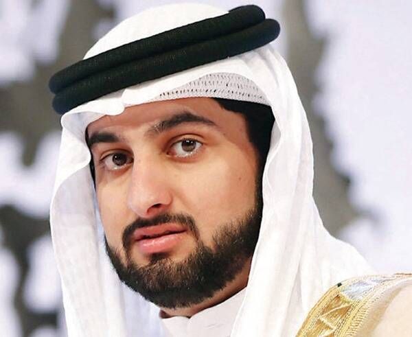 أحمد بن محمد