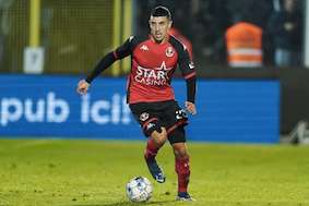 يحيي الندراني