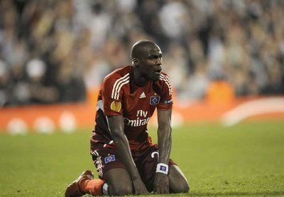 2010-04-29-00000102136848