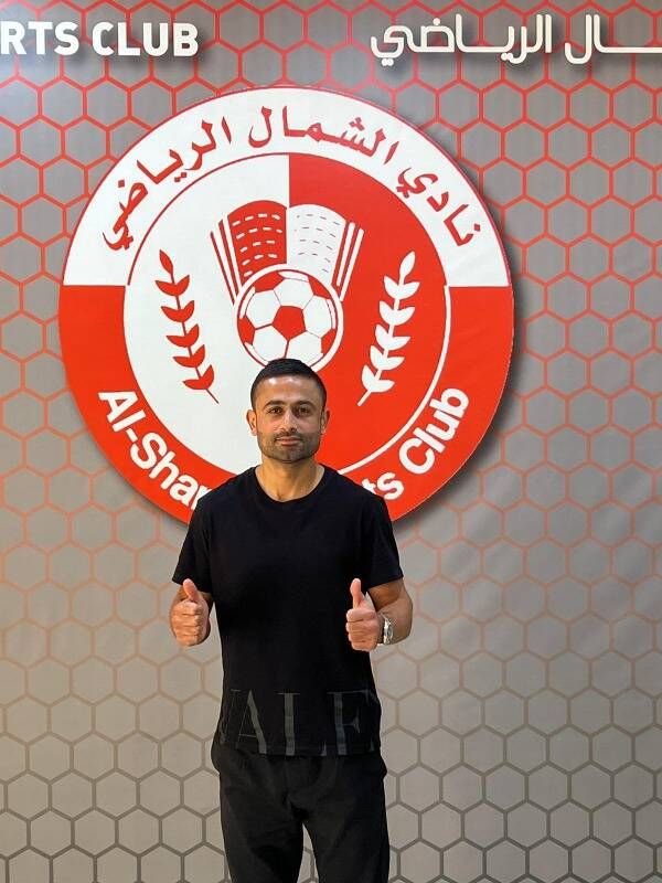 أوميد إبراهيم