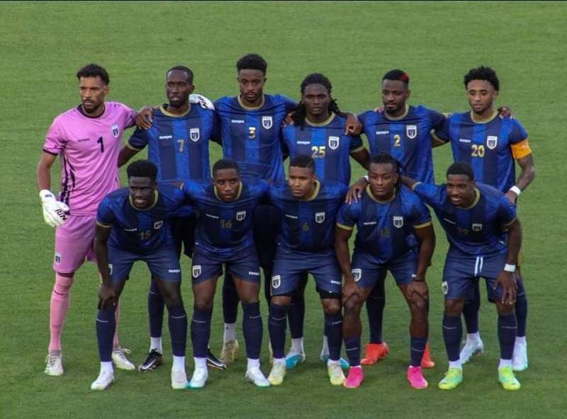 الرأس الأخضر