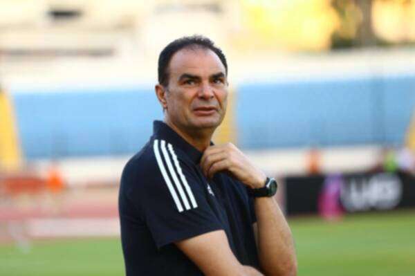 عبد الحميد بسيوني