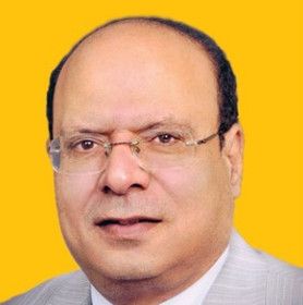 issamsalem