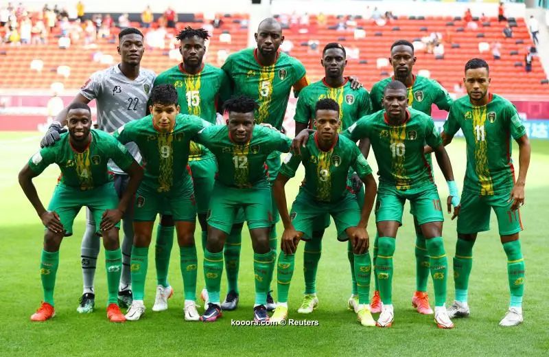 ?i=reuters%2f2021-11-30%2f2021-11-30t120344z_656140893_up1ehbu0rvt04_rtrmadp_3_soccer-arabcup-tun-mrt-report_reuters