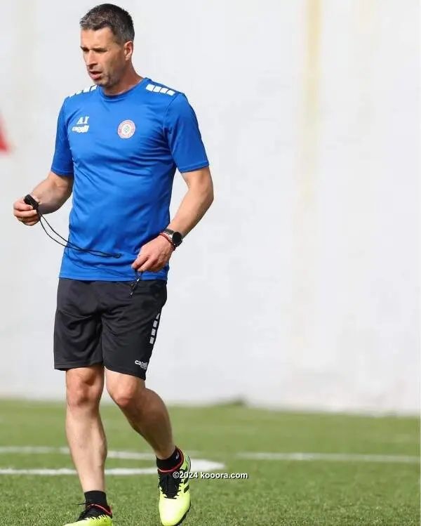 ?i=corr%2f461%2fkoo_461594