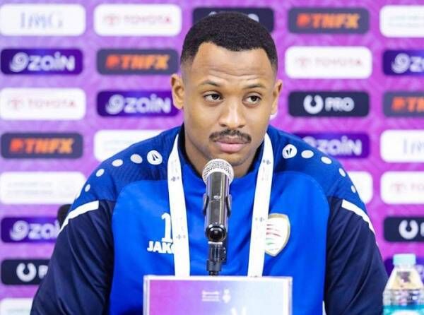 إبراهيم المخيني