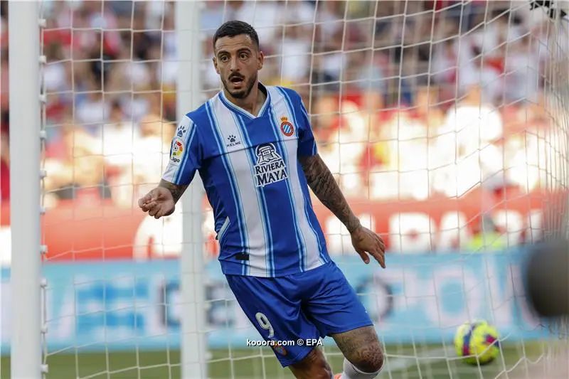 ?i=epa%2fsoccer%2f2023-05%2f2023-05-04%2f2023-05-04-10608930_epa