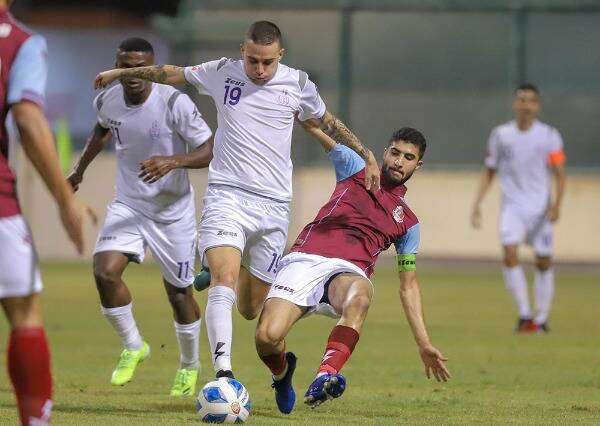 جابرييل مونتيرو