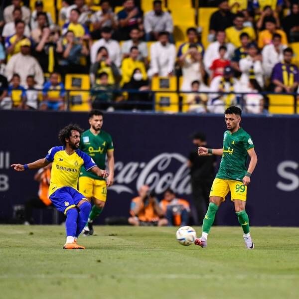 حمد العبدان