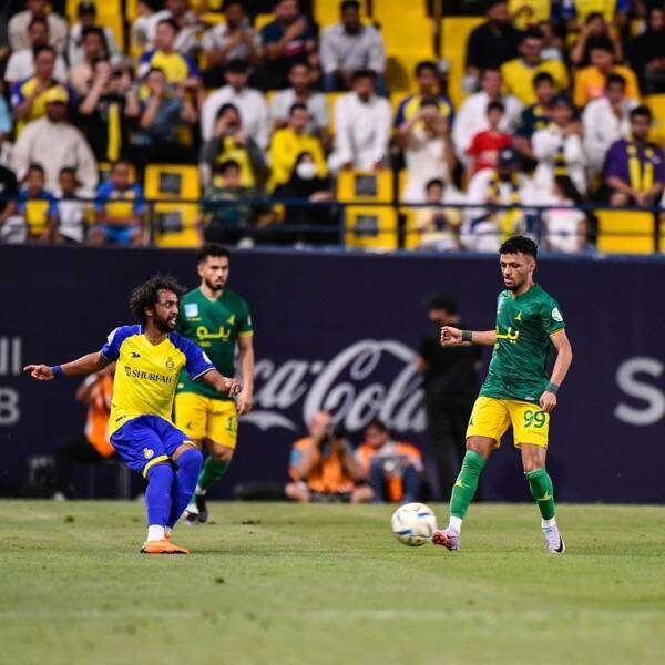 حمد العبدان