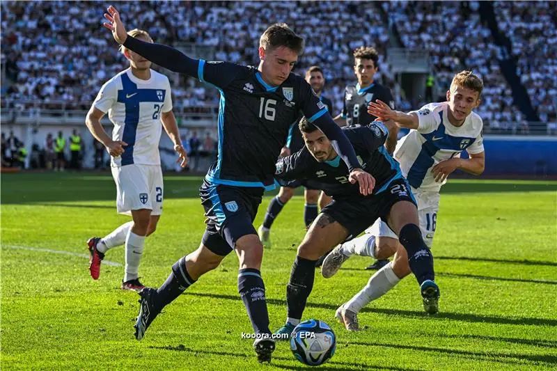 ?i=epa%2fsoccer%2f2023-06%2f2023-06-19%2f2023-06-19-10700326_epa