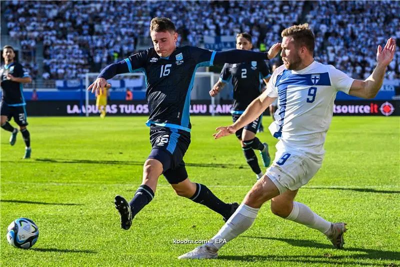 ?i=epa%2fsoccer%2f2023-06%2f2023-06-19%2f2023-06-19-10700325_epa