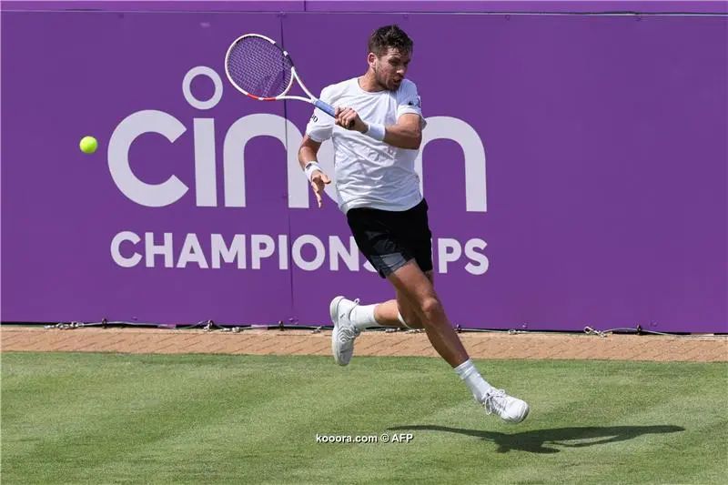 ?i=afp%2f20230619%2f20230619-afp_33kc4dl_afp