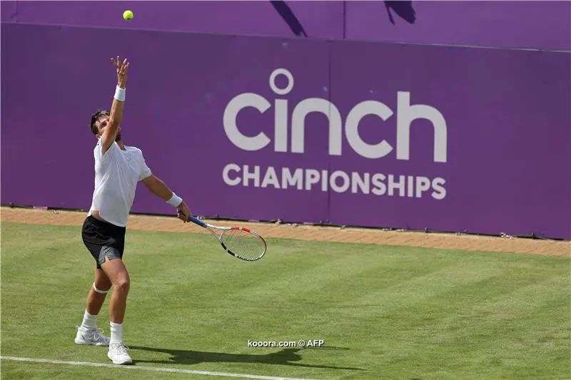 ?i=afp%2f20230619%2f20230619-afp_33kc4cn_afp