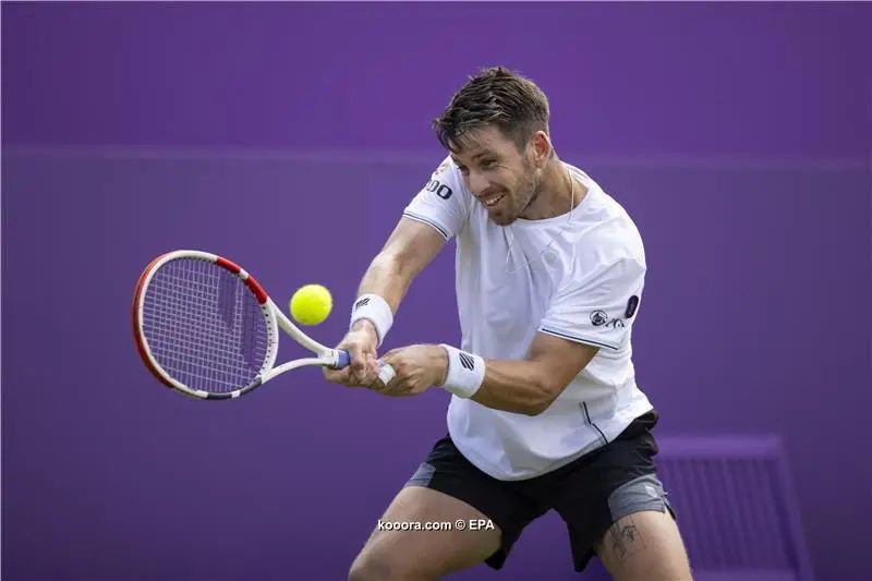 ?i=epa%2ftennis%2f2023-06%2f2023-06-19-10700115_epa