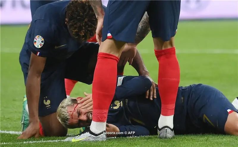 ?i=afp%2f20230619%2f20230619-afp_33kd64g_afp