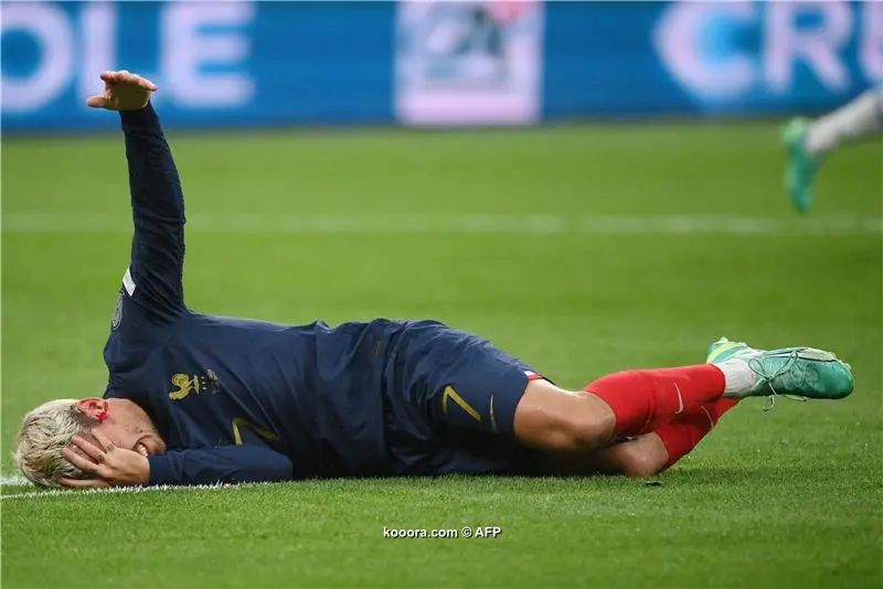 ?i=afp%2f20230619%2f20230619-afp_33kd64q_afp