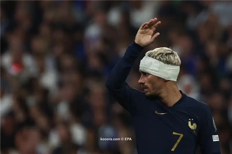 ?i=epa%2fsoccer%2f2023-06%2f2023-06-19%2f2023-06-19-10700842_epa