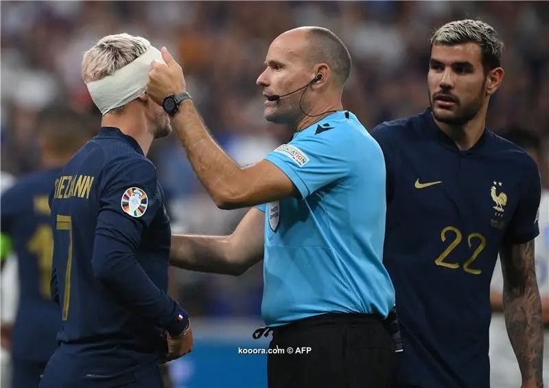 ?i=afp%2f20230619%2f20230619-afp_33kd66x_afp