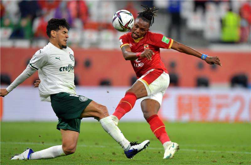 والتر بواليا