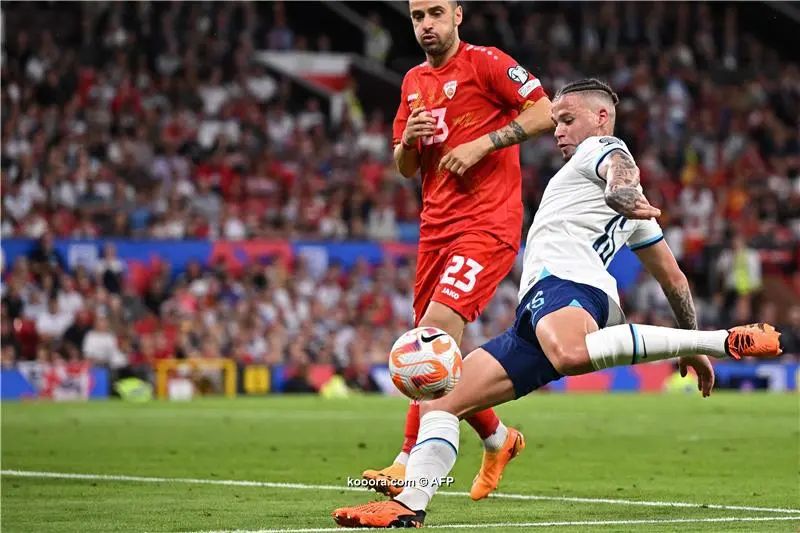 ?i=afp%2f20230619%2f20230619-afp_33ke4ab_afp