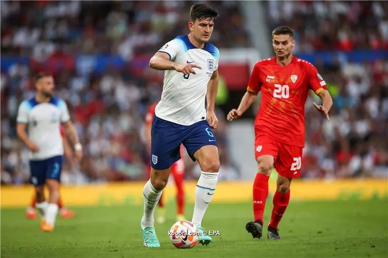 ?i=epa%2fsoccer%2f2023-06%2f2023-06-19%2f2023-06-19-10700862_epa