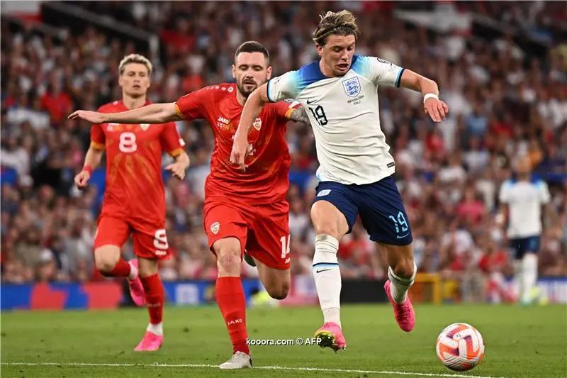 ?i=afp%2f20230619%2f20230619-afp_33kd9j9_afp