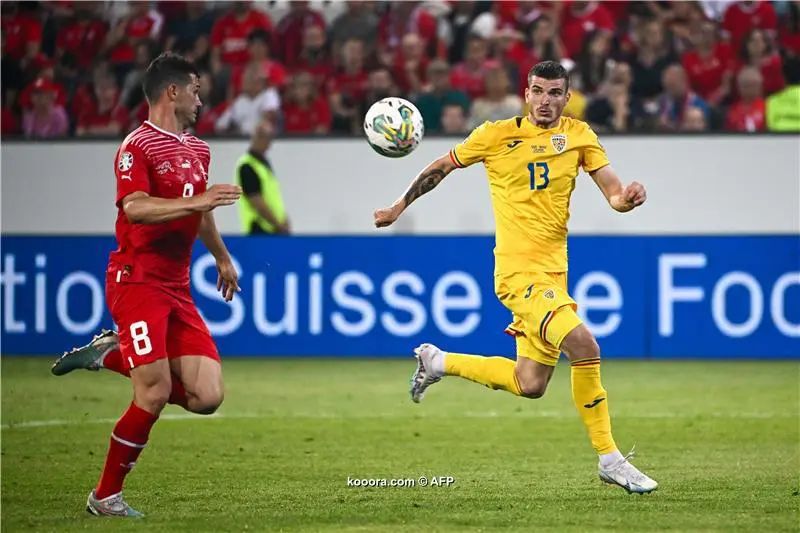 ?i=afp%2f20230619%2f20230619-afp_33kd67g_afp