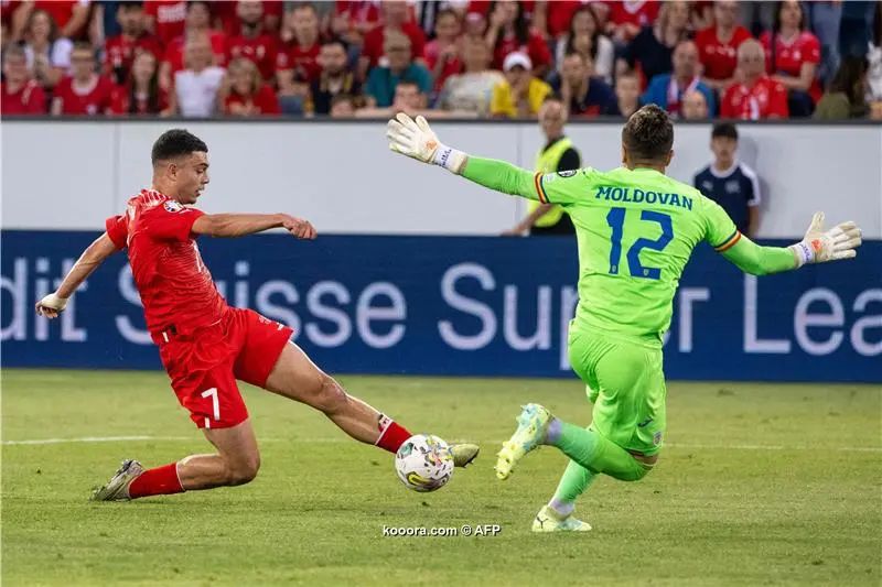 ?i=afp%2f20230619%2f20230619-afp_33kd679_afp