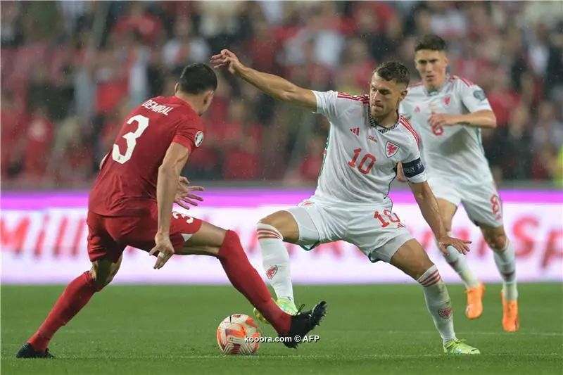 ?i=afp%2f20230619%2f20230619-afp_33ke3np_afp