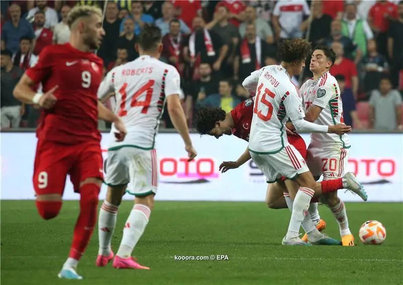 ?i=epa%2fsoccer%2f2023-06%2f2023-06-19%2f2023-06-19-10700950_epa