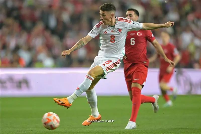 ?i=afp%2f20230619%2f20230619-afp_33ke3nx_afp