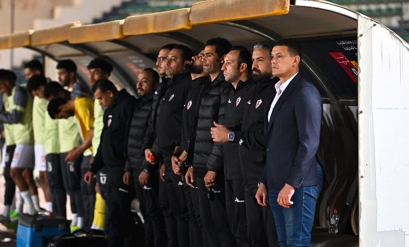 عبد الواحد السيد