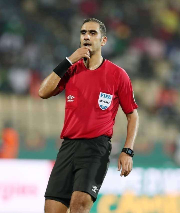 لحلو بن براهم