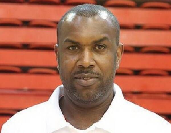 خالد أحمد البلوشي