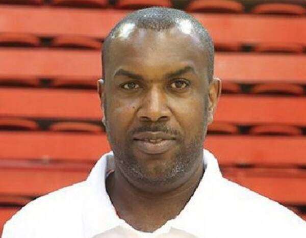 خالد أحمد البلوشي