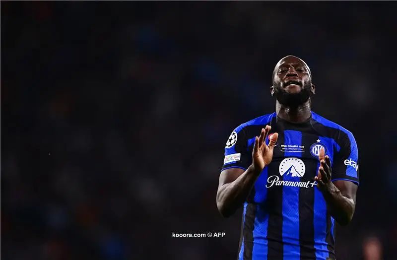 ?i=afp%2f20230615%2f20230615-afp_33jt3th_afp