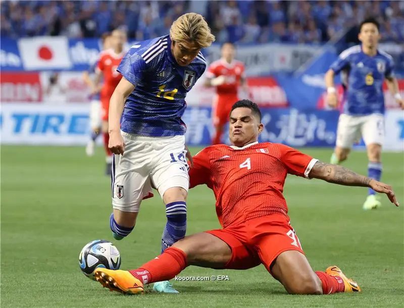 ?i=epa%2fsoccer%2f2023-06%2f2023-06-20%2f2023-06-20-10701383_epa