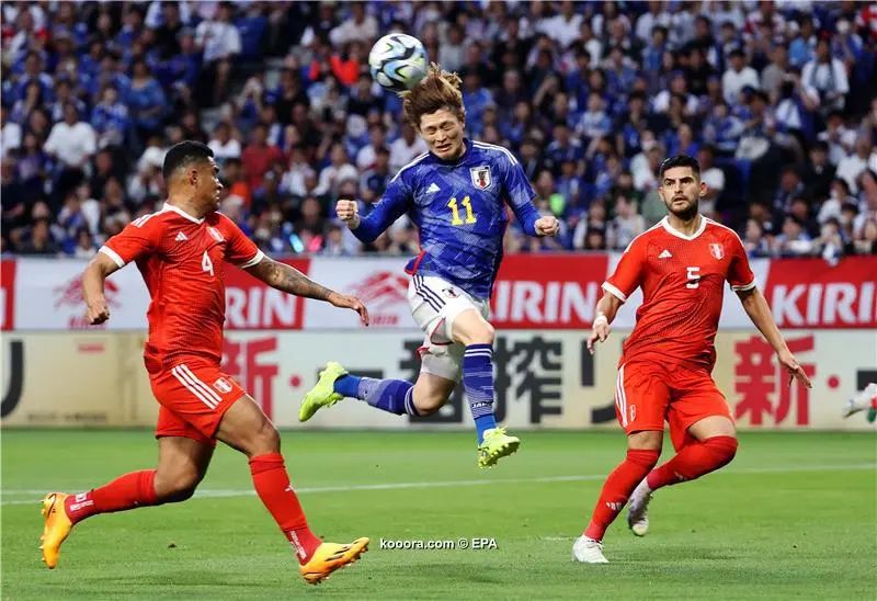 ?i=epa%2fsoccer%2f2023-06%2f2023-06-20%2f2023-06-20-10701309_epa