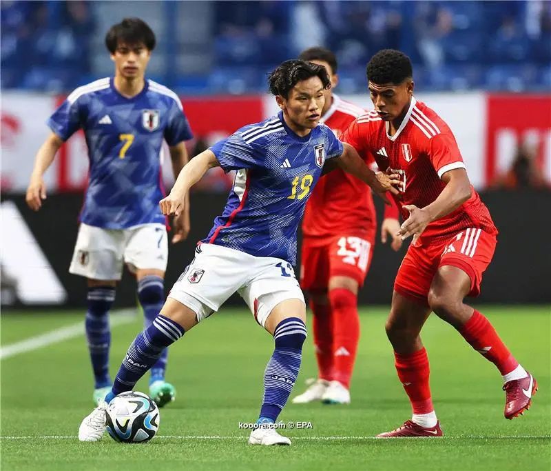 ?i=epa%2fsoccer%2f2023-06%2f2023-06-20%2f2023-06-20-10701308_epa