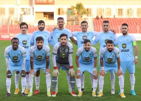 الرفاع